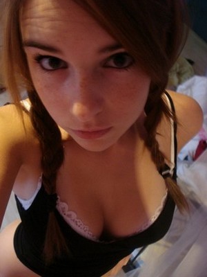 Fantine escorte girl Chasse-sur-Rhône